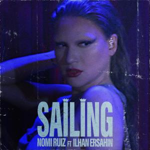 Nomi Ruiz的專輯Sailing