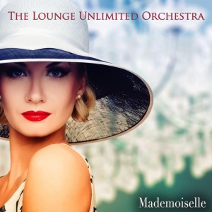 Listen to Moonlight in Canada (Original Mix) song with lyrics from The Lounge Unlimited Orchestra