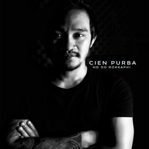 Listen to Ho Do Rokkaphi song with lyrics from Cien Purba