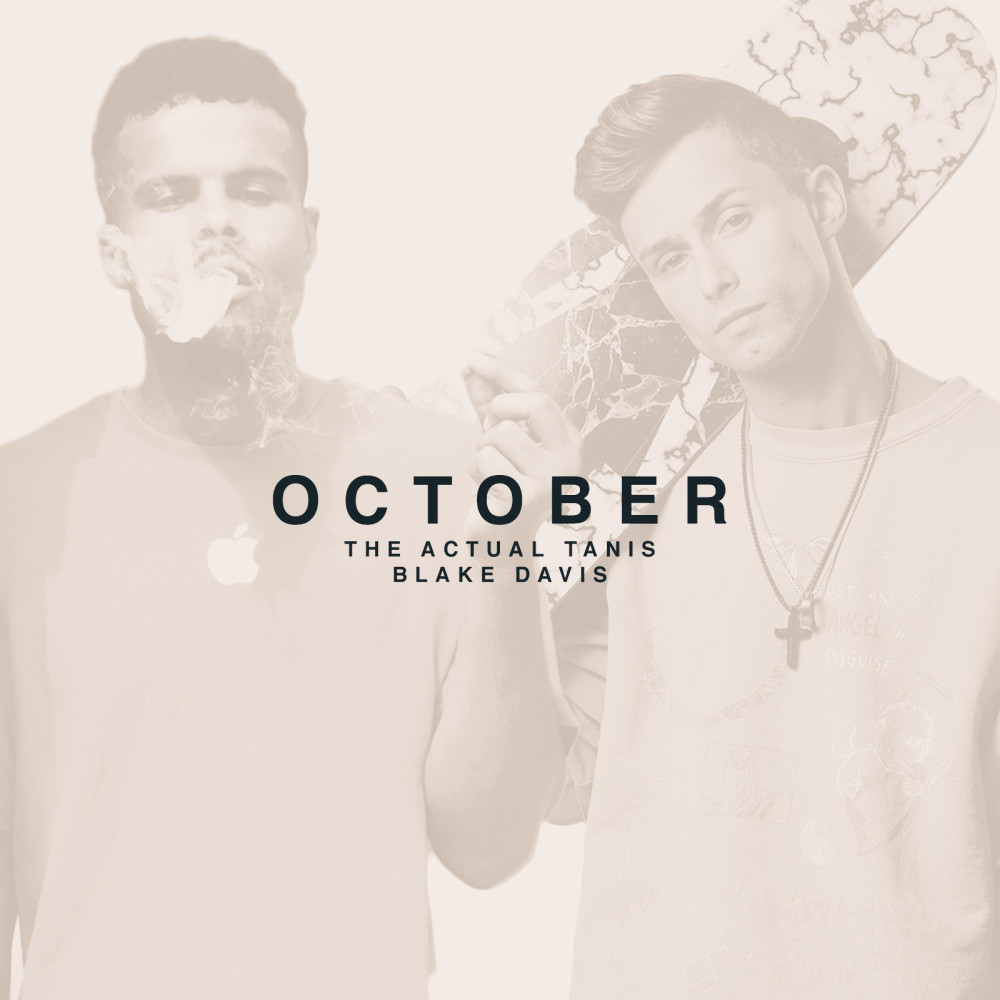 October 5th (Explicit)