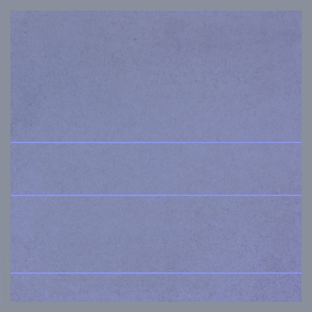 Trove Floe