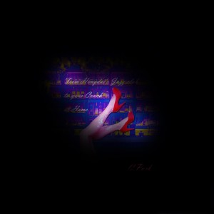收听Snofeel的홍대 재즈클럽에서 네 자취방까지歌词歌曲