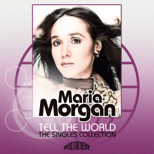 收聽Maria Morgan的Rupert the Bear歌詞歌曲