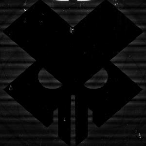 Listen to Stopid song with lyrics from IKAX