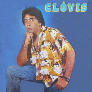 Listen to SEI song with lyrics from Clovis