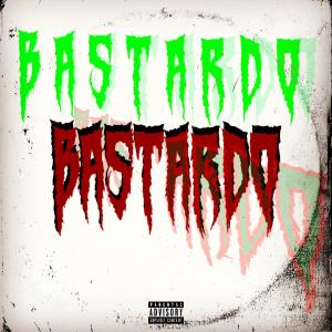 BASTARDO (Explicit) dari Lemar