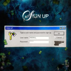 收聽Snookill的+ DE TAL - DE ATTAL (feat. Dgrrr & Pueblo) (Explicit)歌詞歌曲