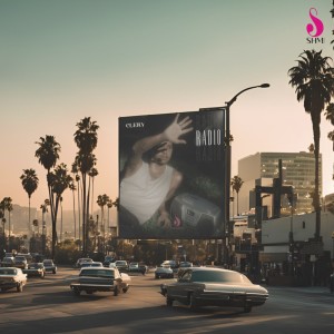 Listen to Radio (Remix) song with lyrics from Cléry