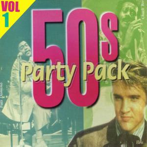 ดาวน์โหลดและฟังเพลง Dance With Me พร้อมเนื้อเพลงจาก The Drifters