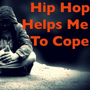 Various Artists的專輯Hip Hop Helps Me To Cope (Explicit)