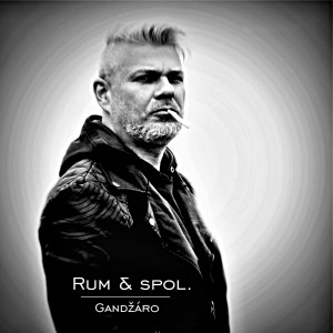 Listen to Starý časy song with lyrics from Rum