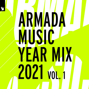 收听Armin Van Buuren的Hold On (Club Mix)歌词歌曲