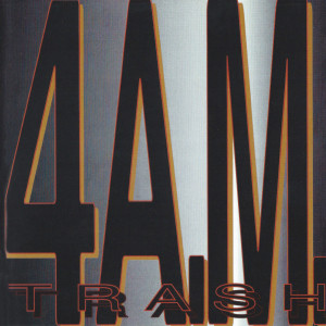 Listen to Die Young song with lyrics from 4AM