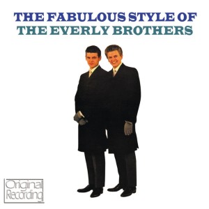 Dengarkan Devoted To You lagu dari The Everly Brothers dengan lirik