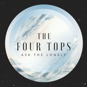 Listen to Standing In The Shadows Of Love song with lyrics from The Four Tops
