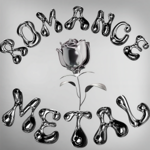 ดาวน์โหลดและฟังเพลง Metallic Taste พร้อมเนื้อเพลงจาก Show Me The Body