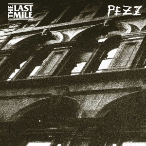 Listen to Everybody Loses This Time song with lyrics from Pezz