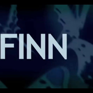 ดาวน์โหลดและฟังเพลง Finn พร้อมเนื้อเพลงจาก Benjamin Folke Thomas