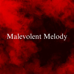 Listen to Malevolent Melody song with lyrics from FourWay