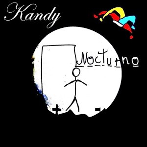 Listen to Yonky song with lyrics from Kandy