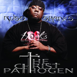 ดาวน์โหลดและฟังเพลง It's That Serious (feat. Kyla Simone, ASG, Von Vargas & Sheflowz) พร้อมเนื้อเพลงจาก Russ Shanks