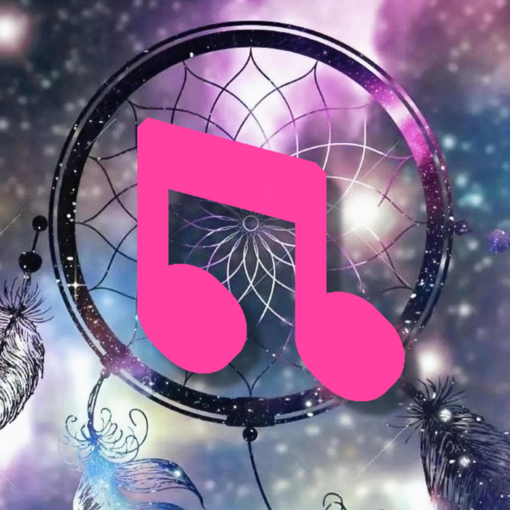 PROJECT//:Dreams_ver.2