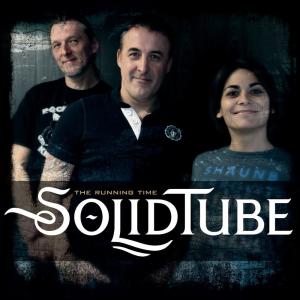 ดาวน์โหลดและฟังเพลง Some Things Never Change พร้อมเนื้อเพลงจาก SolidTube