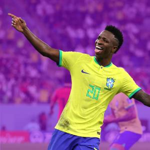 ดาวน์โหลดและฟังเพลง Mete Bala Nele (feat. Prodbygen) (Explicit) พร้อมเนื้อเพลงจาก shonci