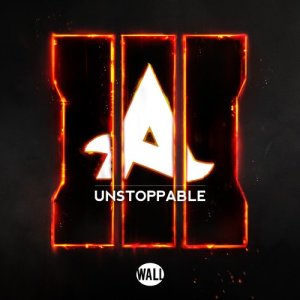收聽Afrojack的Unstoppable歌詞歌曲