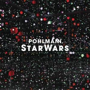 ดาวน์โหลดและฟังเพลง StarWars พร้อมเนื้อเพลงจาก Pohlmann.