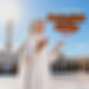 default album img