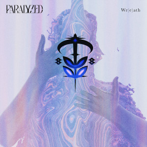 Album Wr (E) Ath from Paralyzed