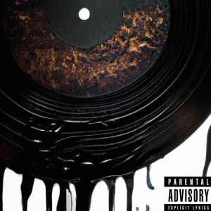 收聽Konquest的Just Another Single (Explicit)歌詞歌曲