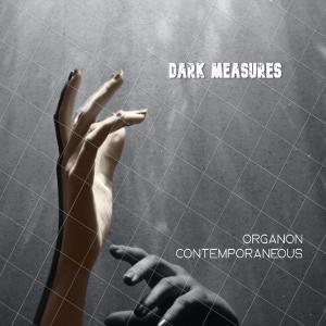 Listen to measure II song with lyrics from diogo lopes