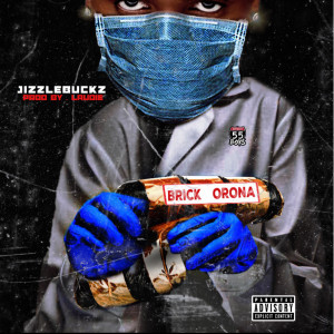 Listen to Old Blenda (Explicit) song with lyrics from Jizzle Buckz