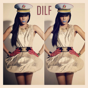ดาวน์โหลดและฟังเพลง Dilf พร้อมเนื้อเพลงจาก Tokyo Diiva