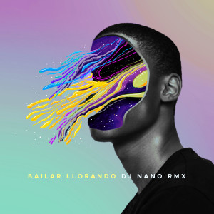 Listen to Bailar Llorando song with lyrics from Carmen 113