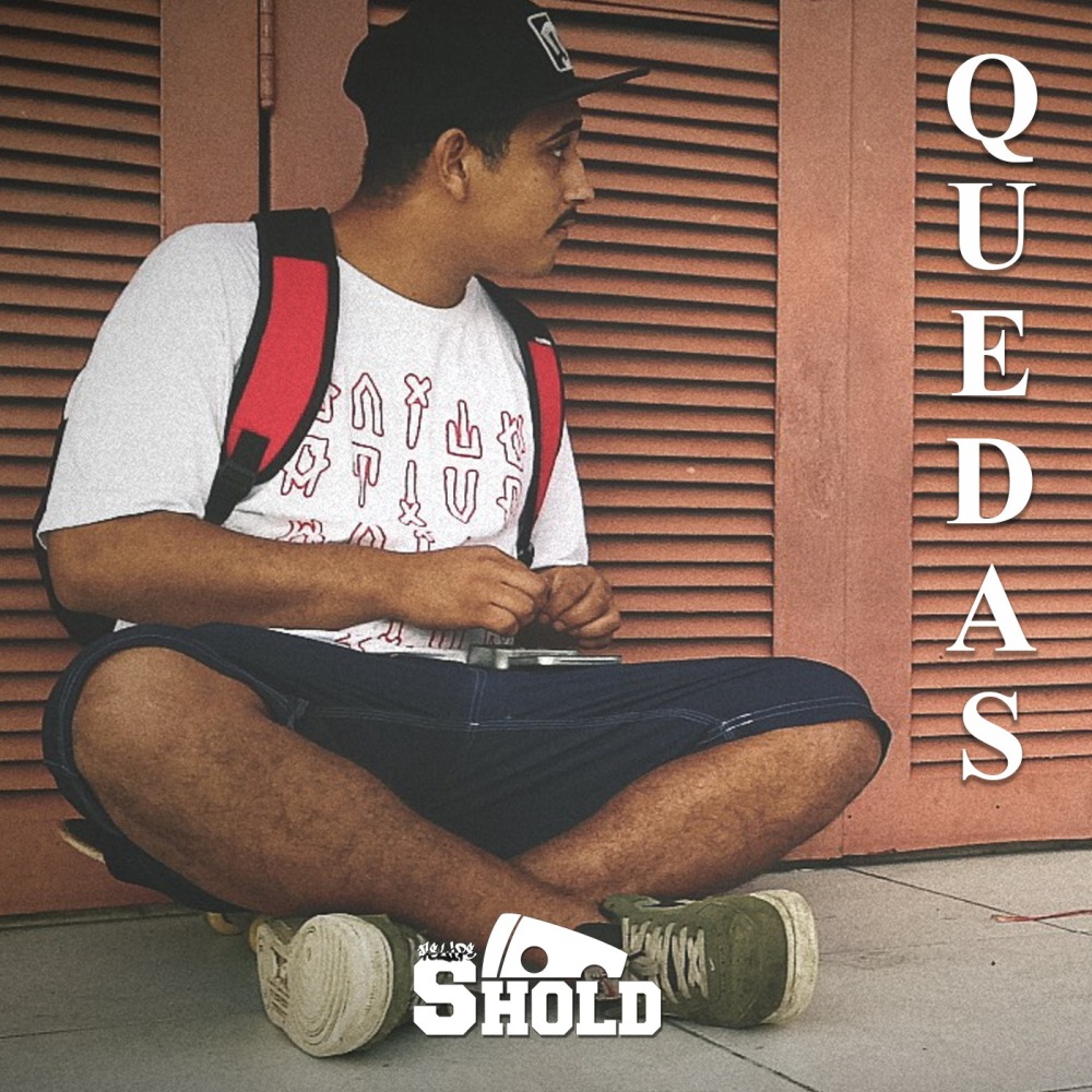 Quedas