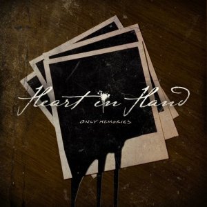 收聽Heart In Hand的Threefifteen歌詞歌曲