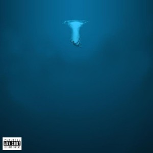 Album Water (Tyla Remake) (Explicit) from VEDO