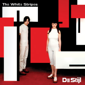 收聽The White Stripes的Let's Build a Home歌詞歌曲