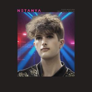 收聽netanya的Fascination (netanya remix)歌詞歌曲