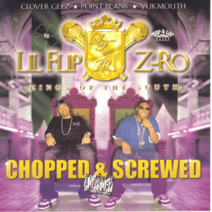 ดาวน์โหลดและฟังเพลง Whut up Now (Explicit) พร้อมเนื้อเพลงจาก Lil Flip