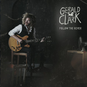 ดาวน์โหลดและฟังเพลง It Ain't That Easy พร้อมเนื้อเพลงจาก Gerald Clark