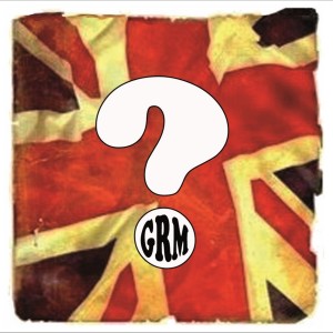 ดาวน์โหลดและฟังเพลง Mind the Gap 2014 พร้อมเนื้อเพลงจาก Guitare Rouge