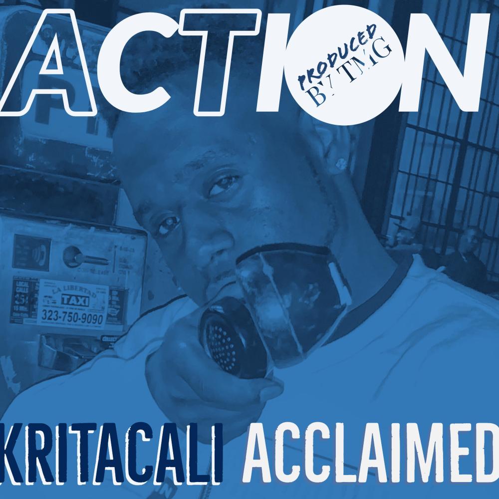 Action (Explicit)