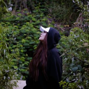 收聽Bby Sowl的Heridas歌詞歌曲