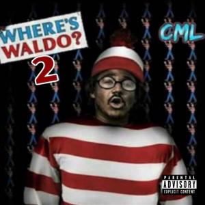 Where's Waldo, Pt. 2 (Explicit)