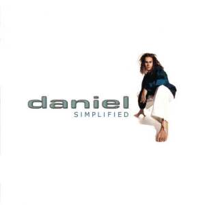 ดาวน์โหลดและฟังเพลง Don't Say Goodbye พร้อมเนื้อเพลงจาก Daniel