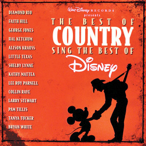 ดาวน์โหลดและฟังเพลง Baby Mine พร้อมเนื้อเพลงจาก Alison Krauss
